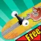 Skateboarding Pro free.