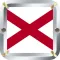 'Alabama Radios