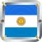 ´Argentina Radios Free: Live Stations.