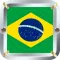 A + Brasil Radio: Sports Live Stations.