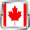` A Radios Canada FM