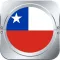 'A Stations Chilenas: Live Music, Play AM and FM