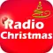 Christmas Music Stations Live.