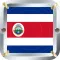 ` Radio en vivo Costa Rica.