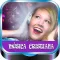 A Christian Music Radio FM.