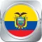 ´A Ecuatorianas Stations: Live Music, AM and FM