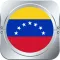 ´A Venezuelan stations Music AM .