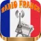 Broadcasters in France