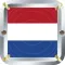 `Holland Radios Stations.