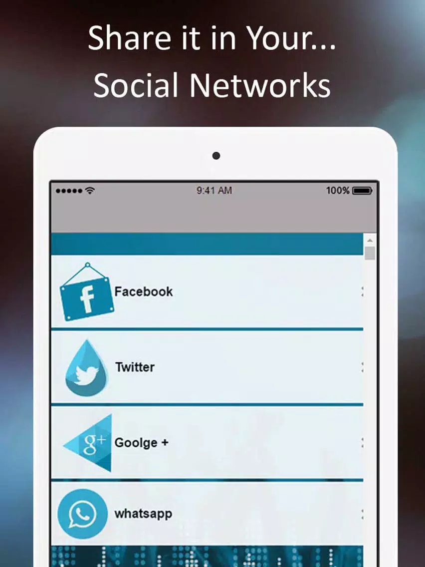 ´Honduras Stations: Music, Entertainment and AM . iPad Screenshots