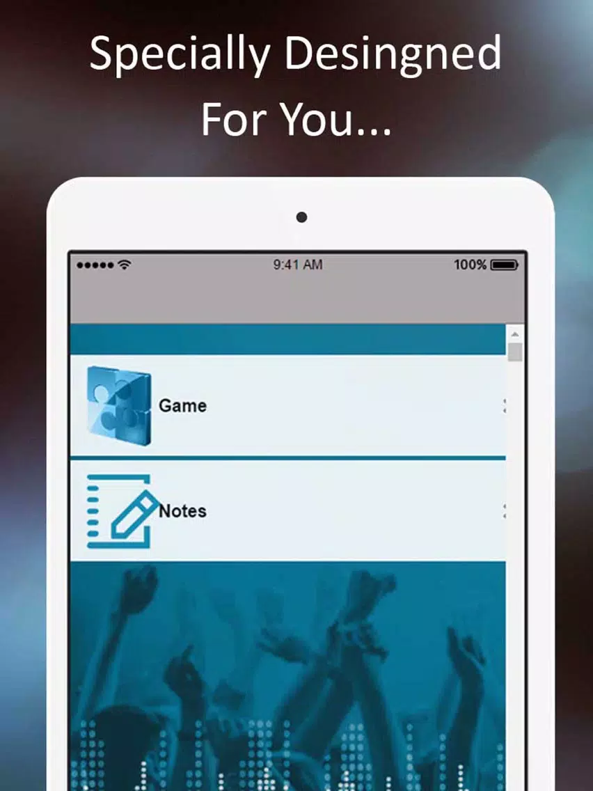 ´Honduras Stations: Music, Entertainment and AM . iPad Screenshots