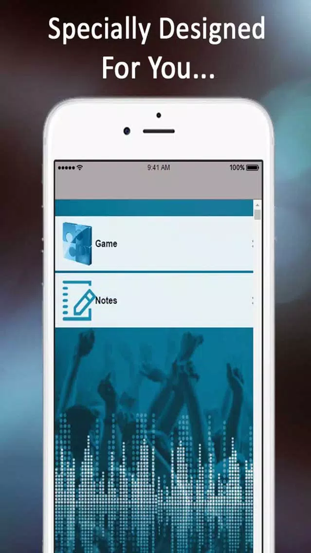 ´Honduras Stations: Music, Entertainment and AM . Screenshots