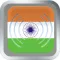 ` India Radios AM & Fm.