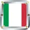A + Italian Free Radios:Stations AM.