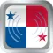 A + Radio Panama: Live Stations.