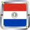 A + Radios Paraguay: Live Stations Fm.