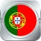 A Radios of Portugal: Live Stations, Music AM