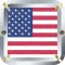 A Stations United States