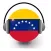 a Venezuela Radios Online