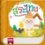 ร้อง เล่น เรียนรู้ สระไทย