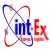 Intex WorldWide