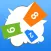 Sum Fun – Number Strategy Game