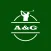 A&G Golf App
