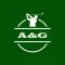 A&G Golf App