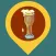 Find Craft Beer