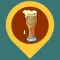 Find Craft Beer