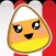 Popcorn Popper Mania - Fun Puzzle Game