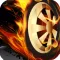 Dead Zombie Speedster Chase - Extreme Monster Racing Dash Game