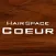 HAIRSPACE COEUR