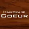 HAIRSPACE COEUR