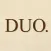 トータルビューティーサロン DUO. （デュオ）