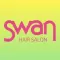 ヘアーサロン swan