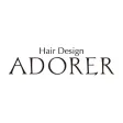 熊本市東区花立の美容室【ADORER】公式アプリ