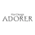 熊本市東区花立の美容室【ADORER】公式アプリ