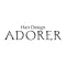 熊本市東区花立の美容室【ADORER】公式アプリ