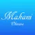 Makani よもぎ蒸しエナジーリラクゼーション
