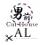 男前　CUT HOUSE　AL
