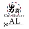 男前 CUT HOUSE AL
