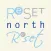 ReSET北エリア公式アプリ（大阪プチプラサロンキッズルーム