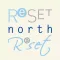 ReSET北エリア公式アプリ(大阪プチプラサロンキッズルーム