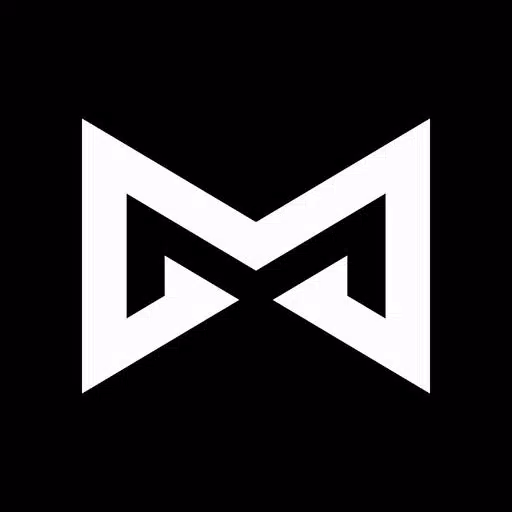 Misfit Home