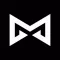 Misfit Home