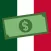 Dollar MX - Rates Today