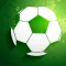 Fut MX - Videos Liga MX y Copa