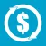 Tipo de Cambio - Dólar a Peso