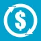 Tipo de Cambio - Dólar a Peso
